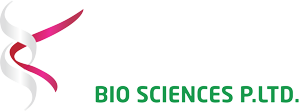 SSK Biosciences Pvt.Ltd.,